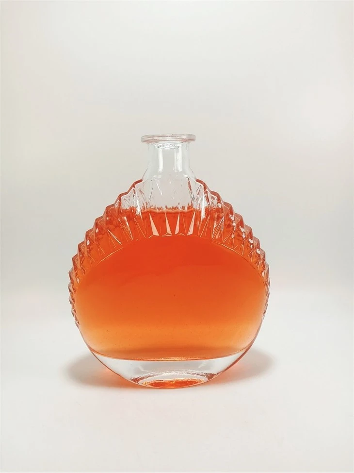 Personalized Tequila Bottle Personalized Tequila Bottle